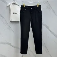 $88.00 USD Versace Jeans For Men #1450359