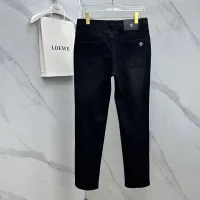 $88.00 USD Versace Jeans For Men #1450359