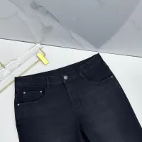 $88.00 USD Versace Jeans For Men #1450359