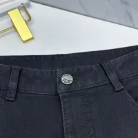 $88.00 USD Versace Jeans For Men #1450359