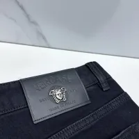 $88.00 USD Versace Jeans For Men #1450359