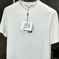 $76.00 USD Alexander Wang T-Shirts Short Sleeved For Men #1450386