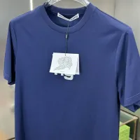 $76.00 USD Alexander Wang T-Shirts Short Sleeved For Men #1450388