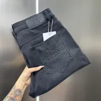 $82.00 USD LOEWE Jeans For Men #1450394