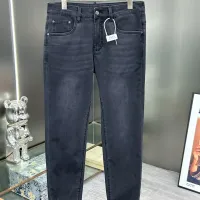 $82.00 USD LOEWE Jeans For Men #1450394