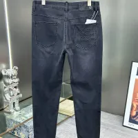 $82.00 USD LOEWE Jeans For Men #1450394