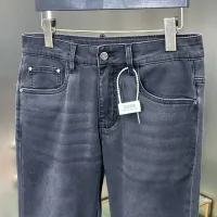 $82.00 USD LOEWE Jeans For Men #1450394
