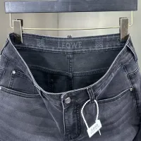$82.00 USD LOEWE Jeans For Men #1450394