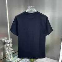 $60.00 USD Burberry T-Shirts Short Sleeved For Unisex #1450398