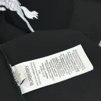 $60.00 USD Burberry T-Shirts Short Sleeved For Unisex #1450398
