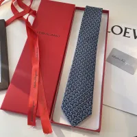 $34.00 USD Salvatore Ferragamo Necktie For Men #1450404