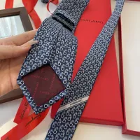 $34.00 USD Salvatore Ferragamo Necktie For Men #1450404
