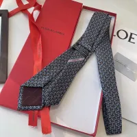 $34.00 USD Salvatore Ferragamo Necktie For Men #1450405