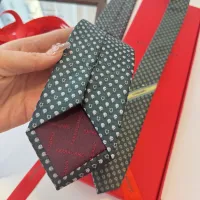 $34.00 USD Salvatore Ferragamo Necktie For Men #1450409