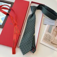 $34.00 USD Salvatore Ferragamo Necktie For Men #1450409