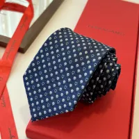 $34.00 USD Salvatore Ferragamo Necktie For Men #1450410