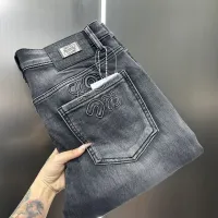 $80.00 USD LOEWE Jeans For Men #1450411