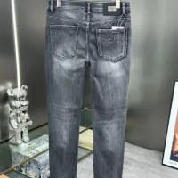 $80.00 USD LOEWE Jeans For Men #1450411
