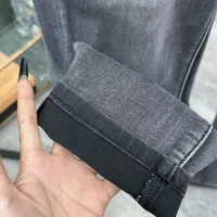 $80.00 USD LOEWE Jeans For Men #1450411