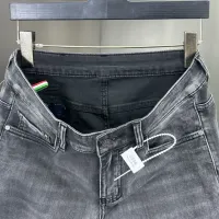 $80.00 USD LOEWE Jeans For Men #1450411