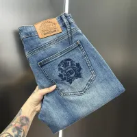 $80.00 USD Dolce & Gabbana D&G Jeans For Men #1450413