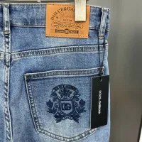 $80.00 USD Dolce & Gabbana D&G Jeans For Men #1450413