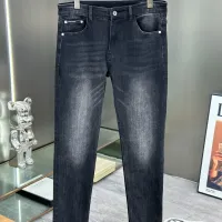 $80.00 USD Dolce & Gabbana D&G Jeans For Men #1450414