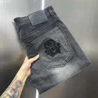 $80.00 USD Dolce & Gabbana D&G Jeans For Men #1450415
