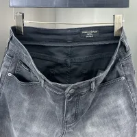 $80.00 USD Dolce & Gabbana D&G Jeans For Men #1450415