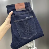 $80.00 USD Dolce & Gabbana D&G Jeans For Men #1450416