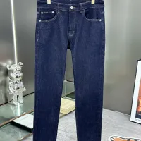 $80.00 USD Dolce & Gabbana D&G Jeans For Men #1450416