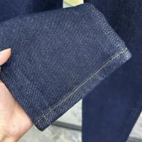 $80.00 USD Dolce & Gabbana D&G Jeans For Men #1450416