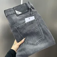 $82.00 USD Givenchy Jeans For Men #1450419
