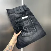 $82.00 USD Salvatore Ferragamo Jeans For Men #1450420