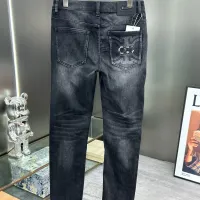 $82.00 USD Salvatore Ferragamo Jeans For Men #1450420