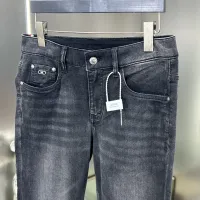 $82.00 USD Salvatore Ferragamo Jeans For Men #1450420