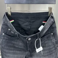 $82.00 USD Salvatore Ferragamo Jeans For Men #1450420