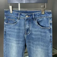 $82.00 USD LOEWE Jeans For Men #1450422