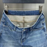 $82.00 USD LOEWE Jeans For Men #1450422