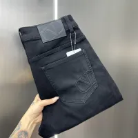 $82.00 USD Valentino Jeans For Men #1450423