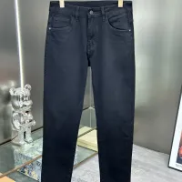 $82.00 USD Valentino Jeans For Men #1450423