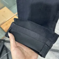 $82.00 USD Valentino Jeans For Men #1450423