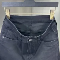 $82.00 USD Valentino Jeans For Men #1450423