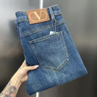 $85.00 USD Valentino Jeans For Men #1450424