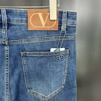 $85.00 USD Valentino Jeans For Men #1450424