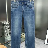 $85.00 USD Valentino Jeans For Men #1450424