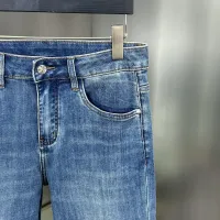 $85.00 USD Valentino Jeans For Men #1450424