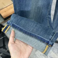 $85.00 USD Valentino Jeans For Men #1450424