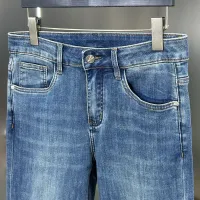 $85.00 USD Valentino Jeans For Men #1450424