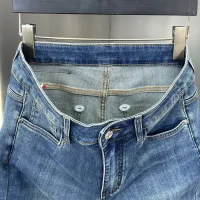 $85.00 USD Valentino Jeans For Men #1450424